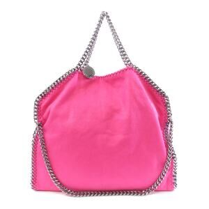 💎✨BEAUTIFUL✨💎 Stella McCartney Chain Shoulder Bag